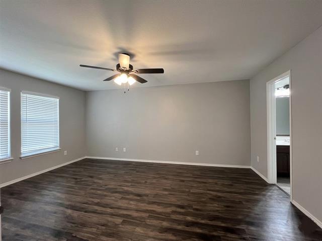 Building Photo - 4405 Centennial Ct