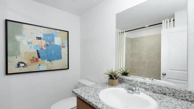 Building Photo - 1343 Eldridge Pond St