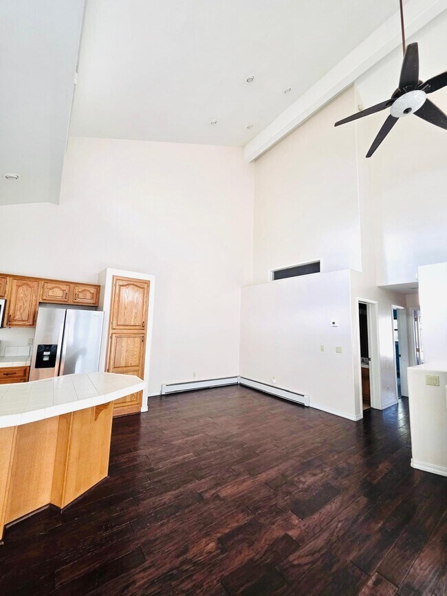 Building Photo - 2023 Arbor Park Dr