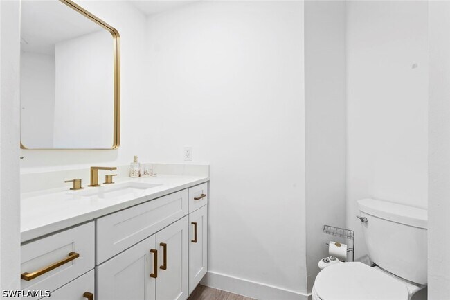 Building Photo - 3310 Twilight Ln