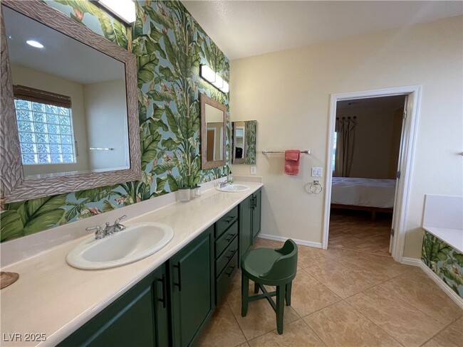 Building Photo - 2412 Ozark Plateau Dr