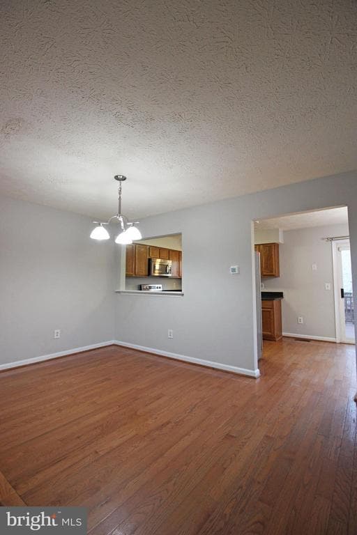 Building Photo - 13401 Elevation Ln