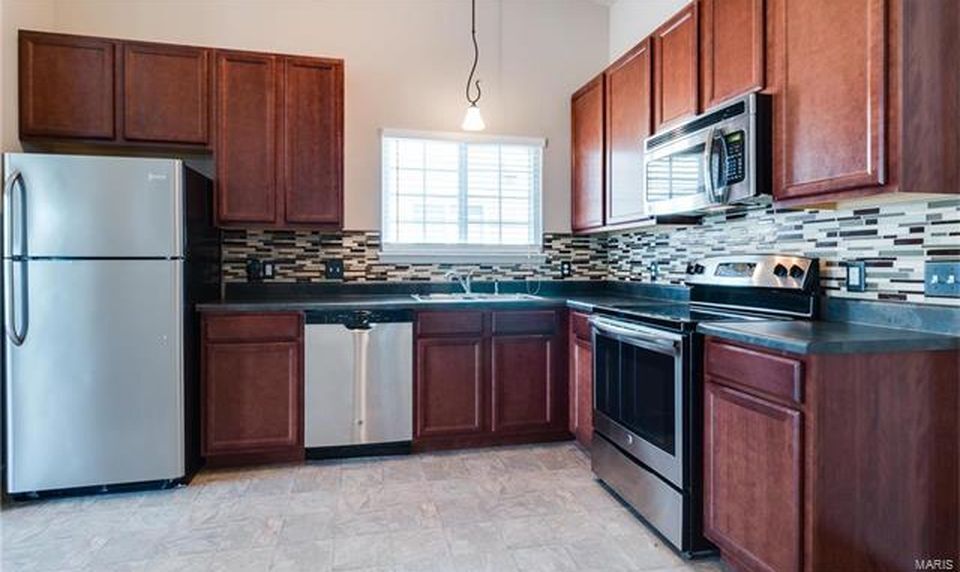Building Photo - 428 Ramblewood Way