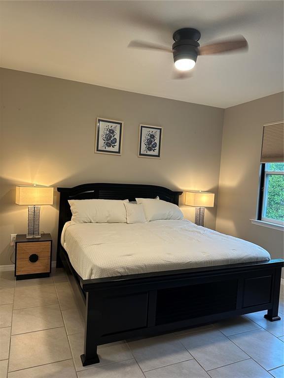 Building Photo - 1276 Enbrook Lp