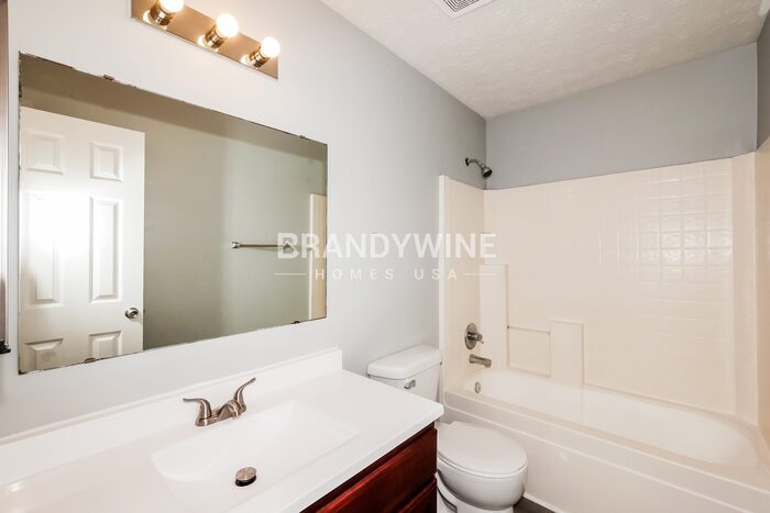 Building Photo - 2359 Bremhaven Ct