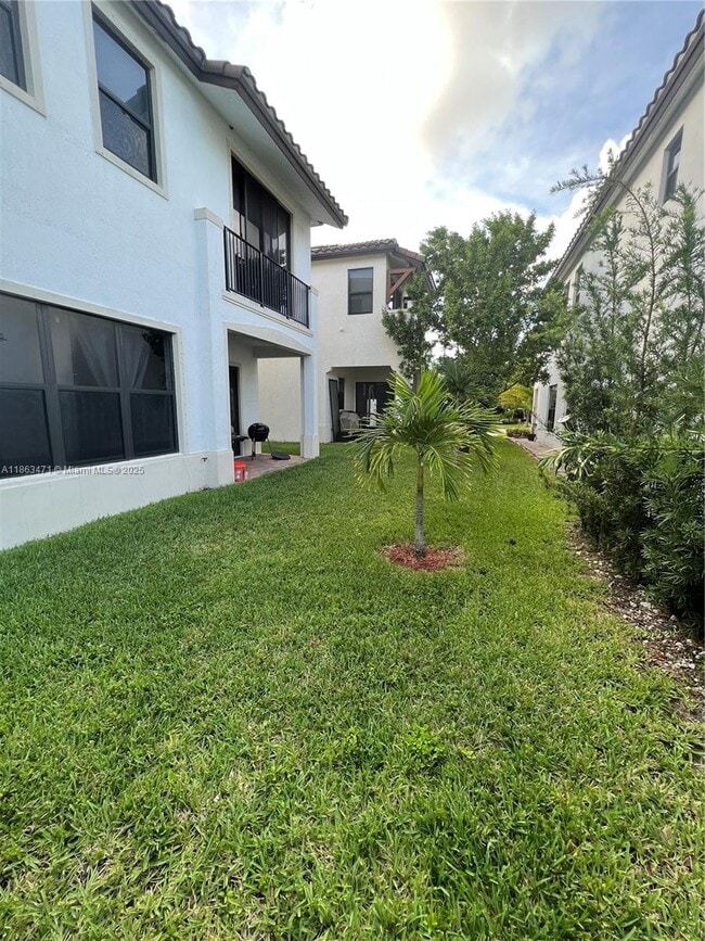 Building Photo - 9861 W 34th Ave