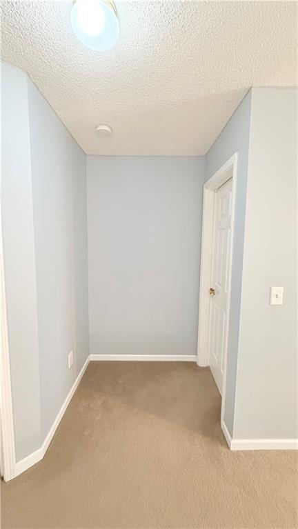 Building Photo - 4166 Glenaire Way NW