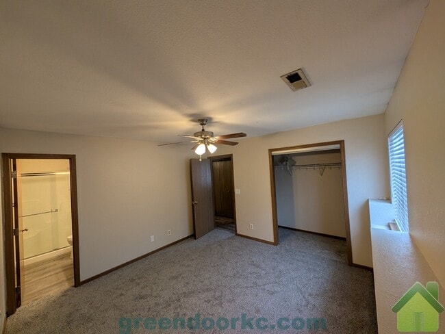 Building Photo - 1204 Fall Meadow Ln