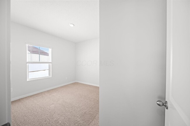 Building Photo - 511 Darliene Dr