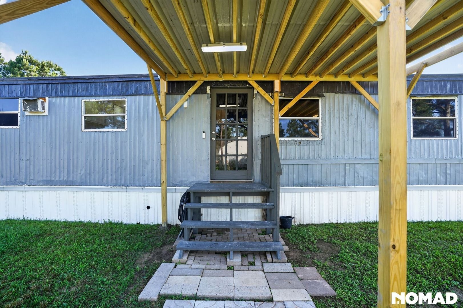 Building Photo - 203 Rd 5248