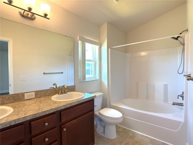 Building Photo - 1378 Legatto Loop