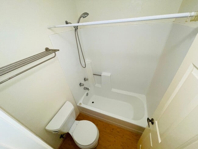 Building Photo - Waipio Gentry 1 Bedroom 1 Full Bath Townho...