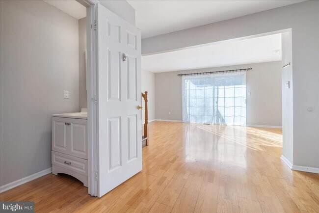 Building Photo - 8708 Spruce Mill Dr