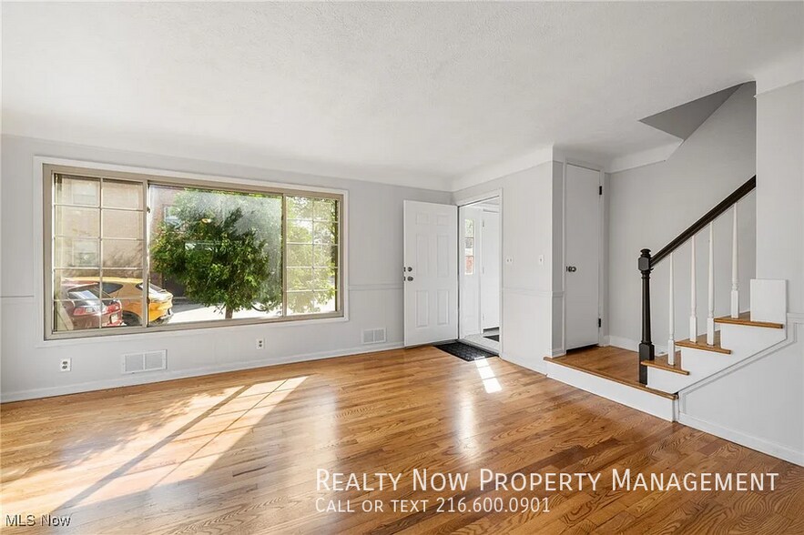 Building Photo - 15334 Triskett Rd