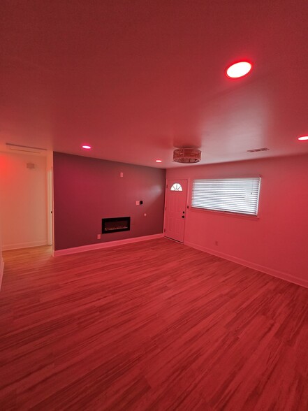 Building Photo - 2515 Arkansas Ave