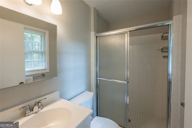 Building Photo - 4044 Forrestal Dr