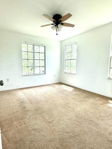 Building Photo - 4151 San Marino Blvd