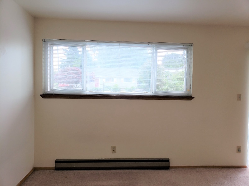 Building Photo - 12722 76th Ave S