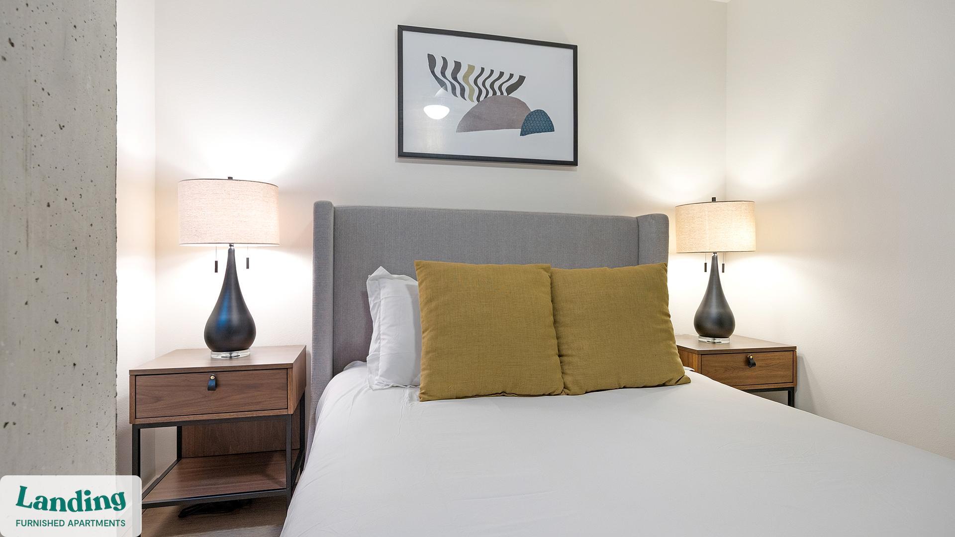 Building Photo - 955 Bannock St