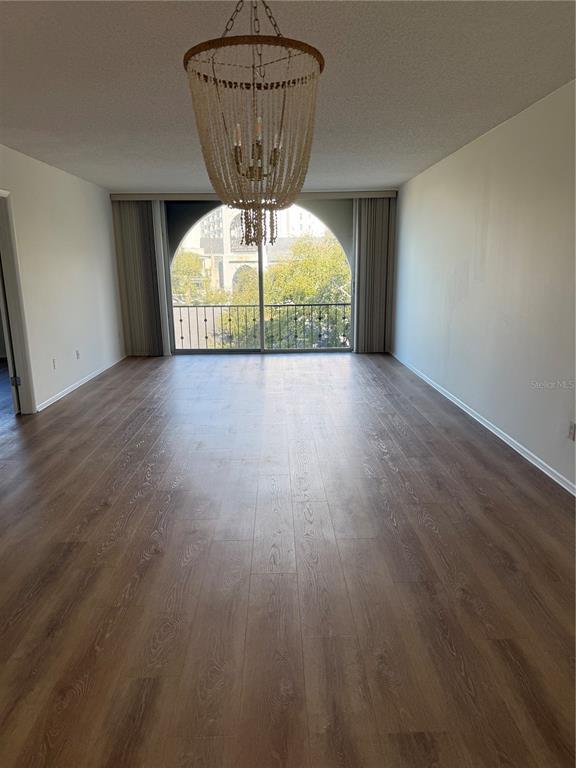 Building Photo - 301 S Gulfstream Ave