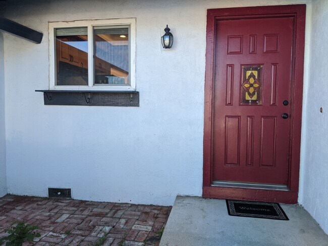 Building Photo - 2654 Olivestone Way