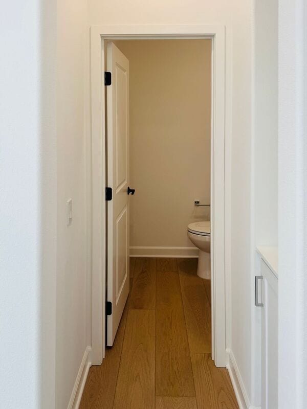 Building Photo - 12078 Aden Wy