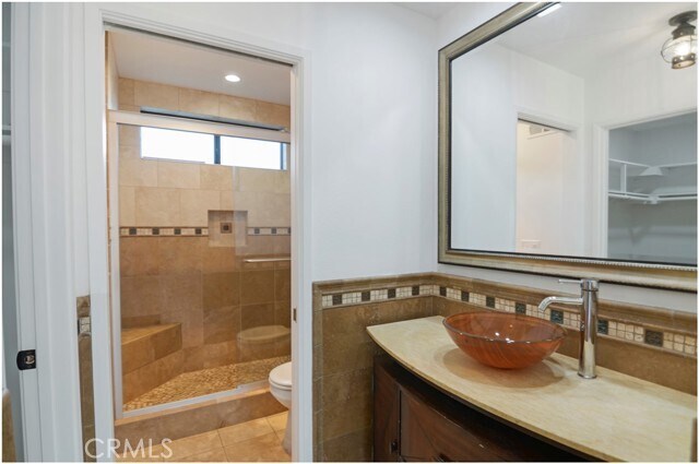 Building Photo - 2119 Calle Ola Verde