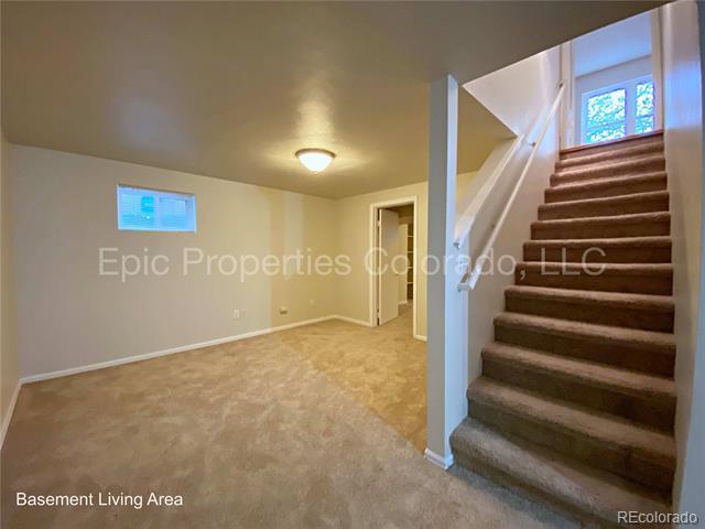 Building Photo - 15917 E Kepner Dr