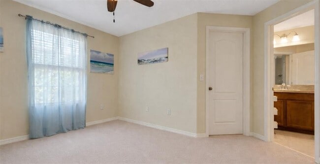 Building Photo - 20459 Berrywood Ln