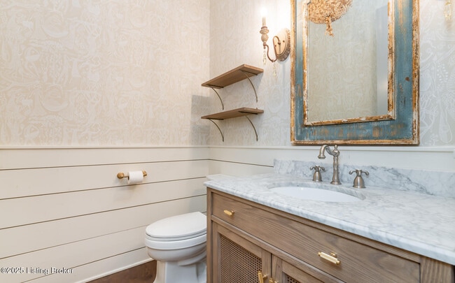 Building Photo - 9413 Civic Way