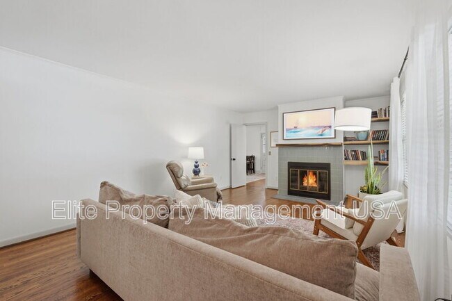 Building Photo - 1338 Northwood Cir NE