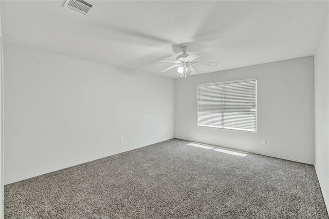Building Photo - 520 Del Mar Dr