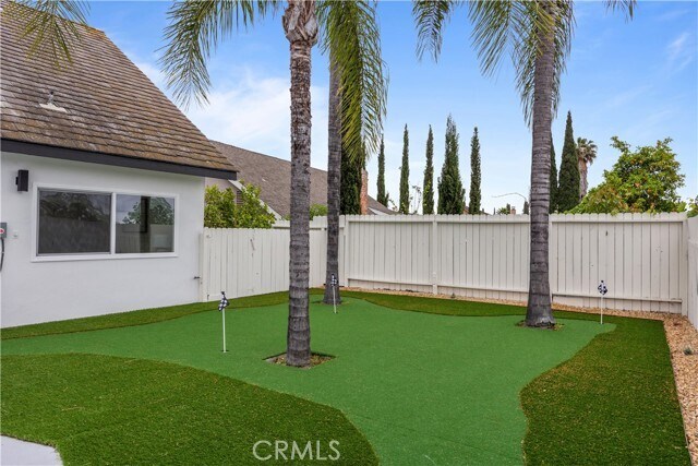 Building Photo - 24091 Marathon St