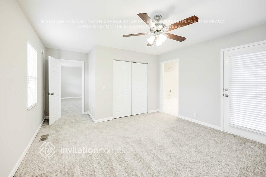 Building Photo - 102 Linda Dr