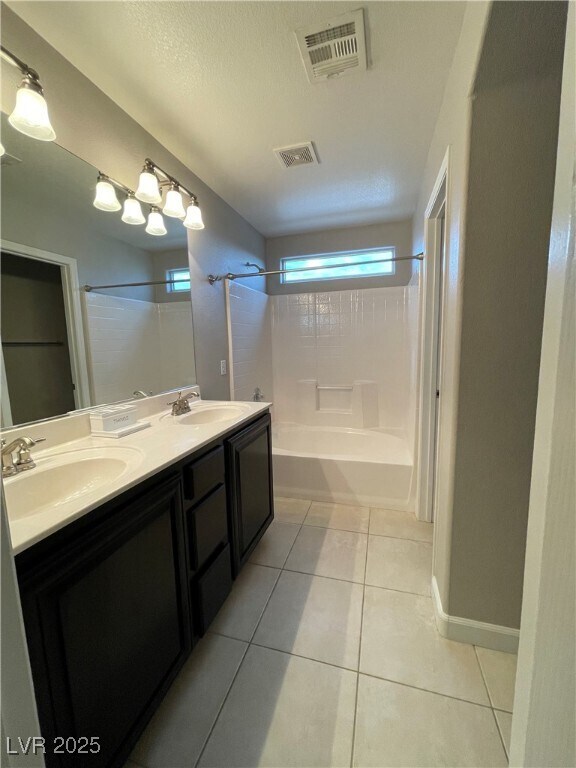 Building Photo - 3254 Sicily Heights Ct