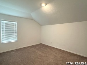 Building Photo - 13942 Reservoir Dr