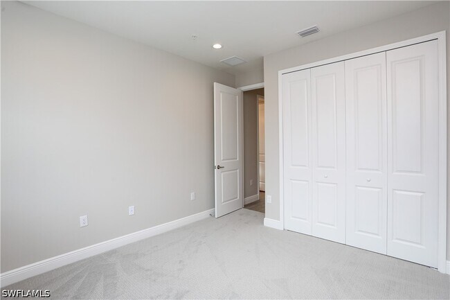 Building Photo - 2626 Seychelles Cir