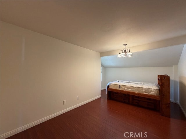 Building Photo - 20431 Tufts Cir