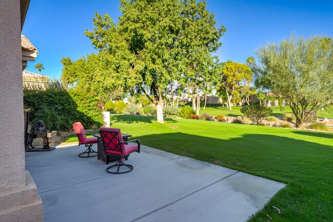 Building Photo - 67636 S Natoma Dr