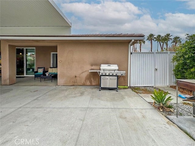 Building Photo - 68185 Durango Rd