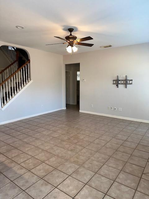 Building Photo - 13500 Oregon Flat Trail