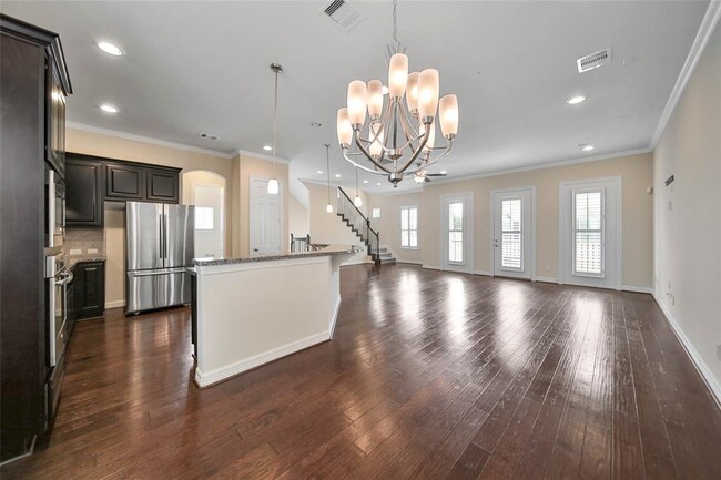 Building Photo - 10602 Shadow Elm Ct