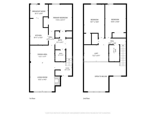 Building Photo - 22 Milpond Ln