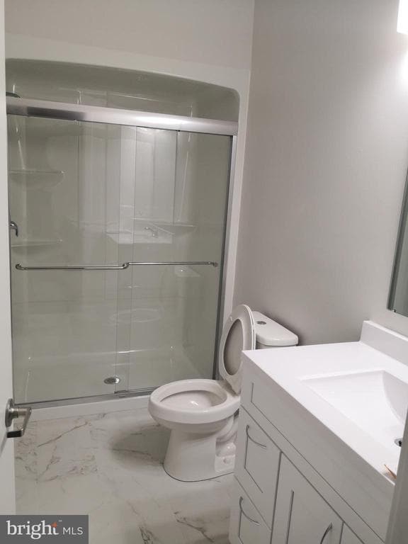 Building Photo - 615 N 10th St