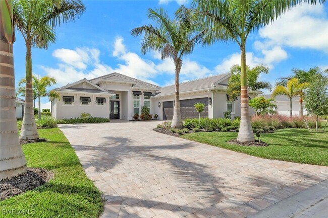 Building Photo - 17302 Blue Sapphire Dr