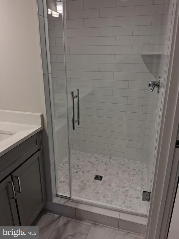 Building Photo - 5158 Ridgeview Retreat Dr