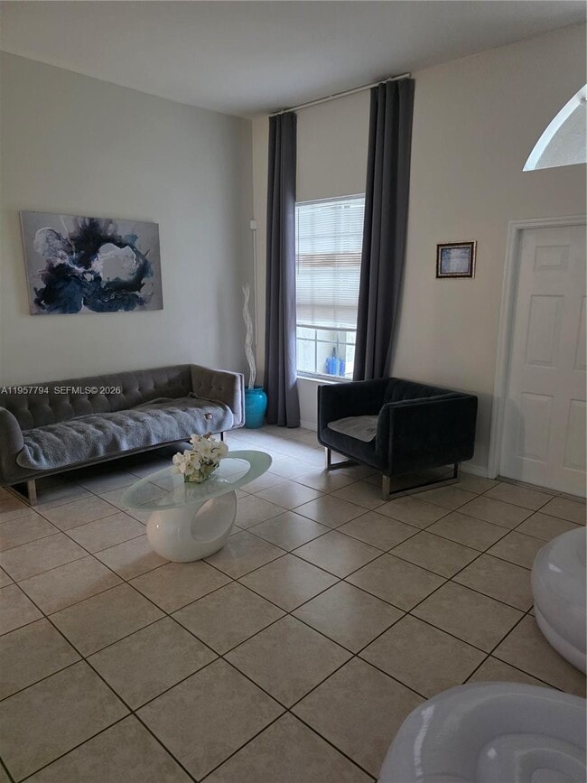 Building Photo - 15764 SW 101st St