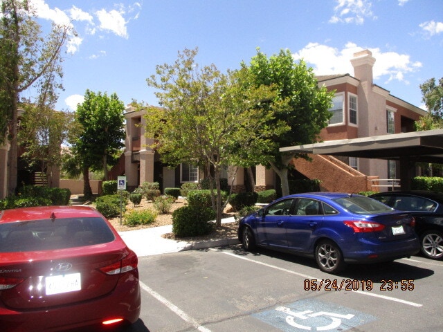 Building Photo - 7717 Himalayas Ave