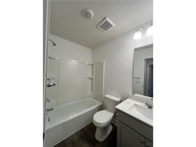 Building Photo - 3045 125th Ln NE