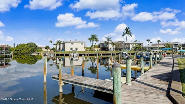 Building Photo - 459 Ibis Ln